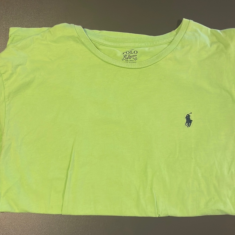 Men shirt